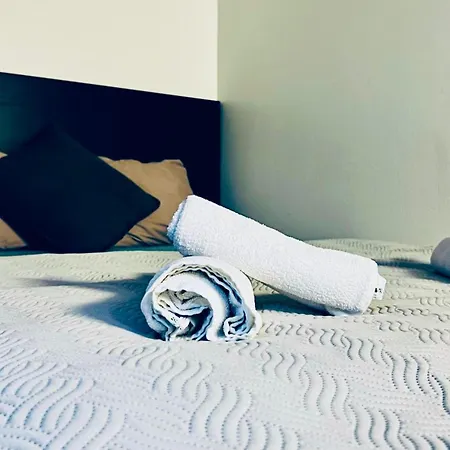 Cozy Studio Apartment 6 Mins By Train To Airport Vantaa Exterior foto
